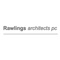 rawlings-architects-pc