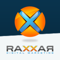 raxxar-digital-marketing