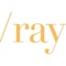 ray-creative-agency