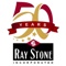 ray-stone-incorporated