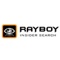 rayboy-insider-search