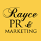 rayce-pr-marketing