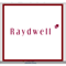 raydwell-consulting