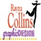 rayna-collins-design