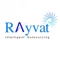 rayvat-outsourcing