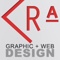 razo-graphic-web-design-services