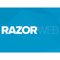 razor-web-design