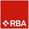 rba-consulting