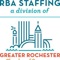 rba-staffing