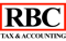 rbc-tax-accounting