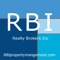rbi-property-management
