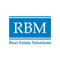 rbm-real-estate-solutions