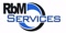 rbm-services