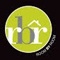 rbr-total-home-remodeling