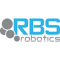 rbs-robotics-sp-z-oo