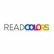 readcolors-technologies-private