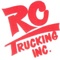 rc-trucking