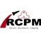 rcpm