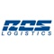 rcs-logistics-0