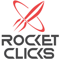 rocket-clicks