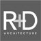 rd-architecture