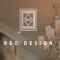 r-d-design