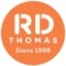 rd-thomas-advertising