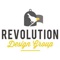 revolution-design-group