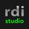 rdi-studio