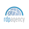 rdp-agency