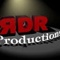 rdr-productions