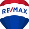 remax-premier-properties
