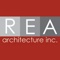 rea-architecture