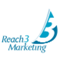 reach3-marketing