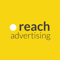 reach-advertising