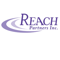 reach-partners