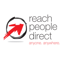 reach-people-direct