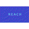 reach-velocity