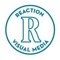 reaction-visual-media