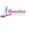 reactive-recruit
