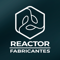 reactor-fabricantes