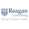 reagan-consulting