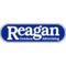 reagan