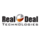 real-deal-technologies