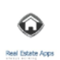 real-estate-apps