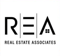 real-estate-associates