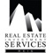 real-estate-investment-services