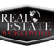 real-estate-worldwide