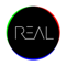 real-productions