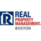 real-property-management-boston